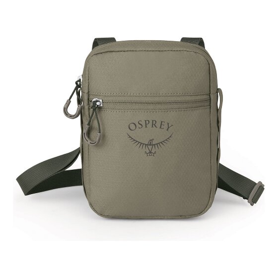 Osprey Daylite Mini Bag Umhängetasche 15 cm