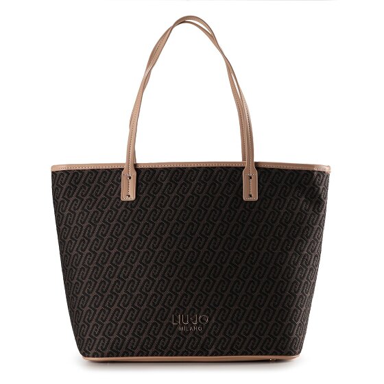 Liu Jo Evrim Shopper Tasche M 32 cm