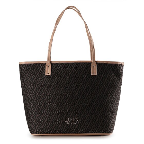 Liu Jo Evrim Shopper Tasche M 32 cm
