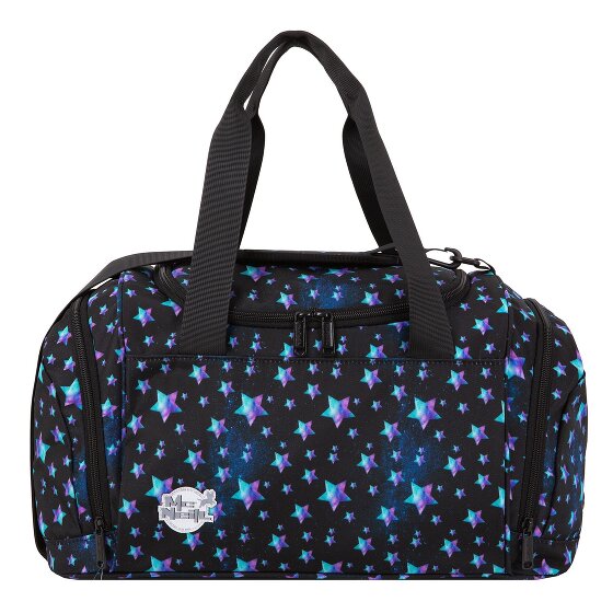 McNeill Sporttasche 37 cm