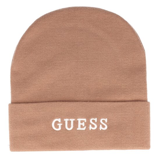 Guess Beanie Strickmütze