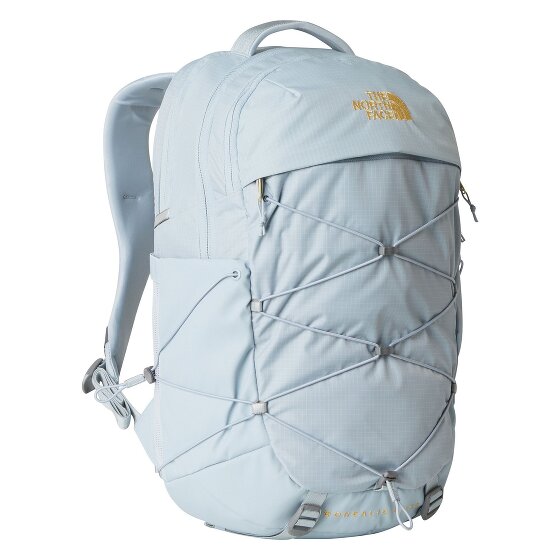 The North Face Borealis Daypack 47.5 cm Laptopfach
