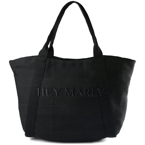 Hey Marly Summer Wonder Shopper Tasche L 56 cm