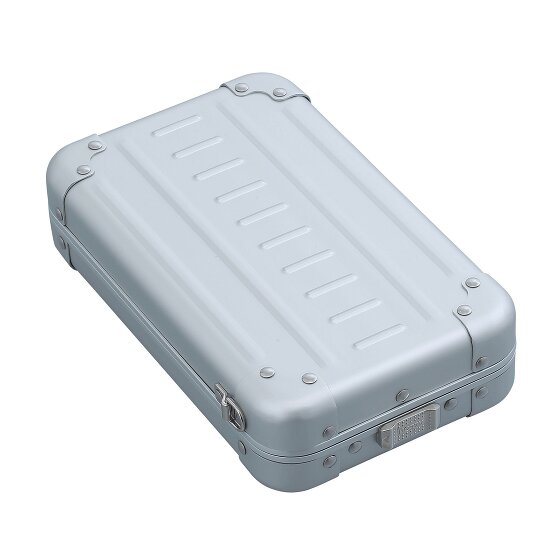 Aleon Mini Bag Umhängetasche 19 cm