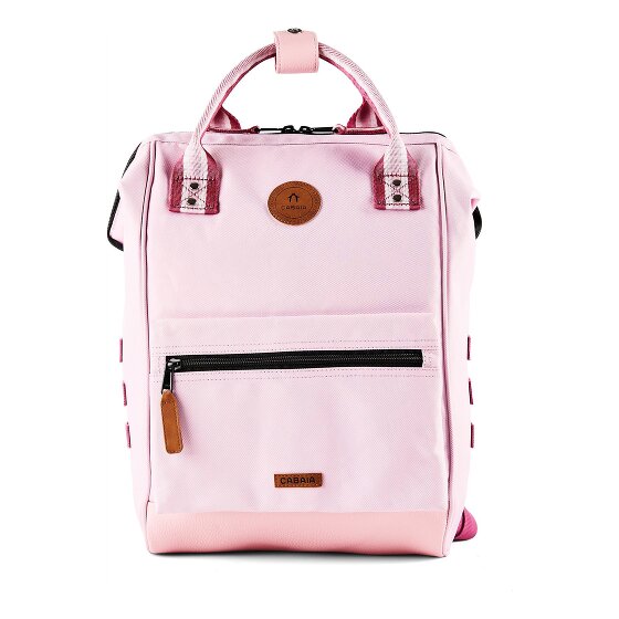 Cabaia Adventurer Sporty Medium Daypack 41 cm Laptopfach