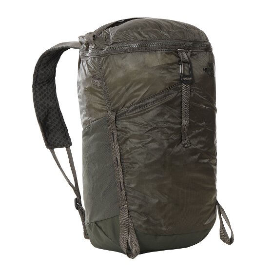 The North Face Daypack 40 cm