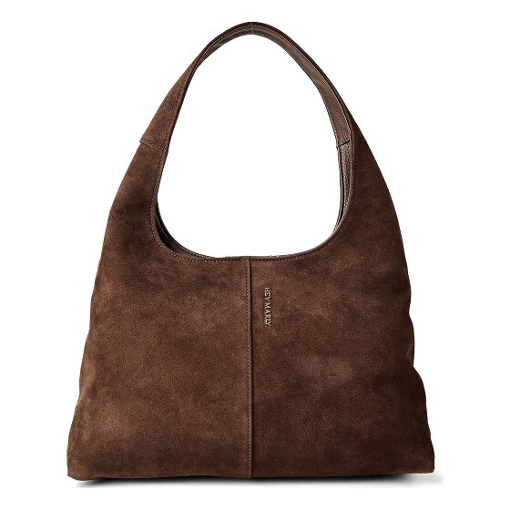 Hey Marly Alltime Lover Schultertasche M Leder 35 cm