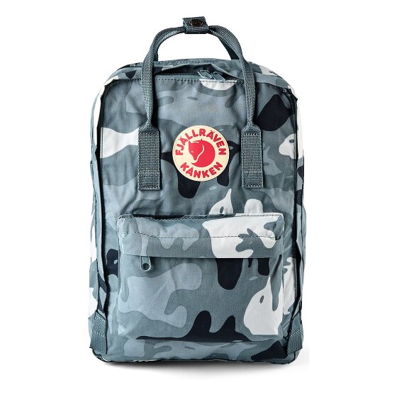 Fjällräven Kanken 15 Daypack 38 cm