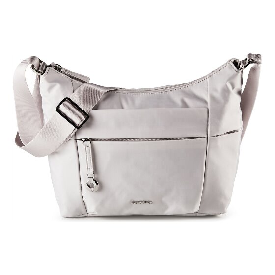 Samsonite Move 5.0 Umhängetasche 26 cm