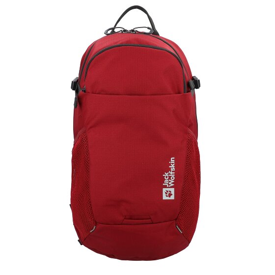 Jack Wolfskin Velocity 20 Wanderrucksack 45 cm