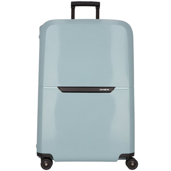 Samsonite Magnum Eco 4 Rollen Trolley 81 cm