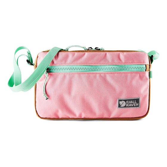 Fjällräven Vardag Umhängetasche 25 cm