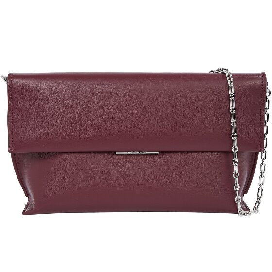 Calvin Klein Schultertasche 30 cm