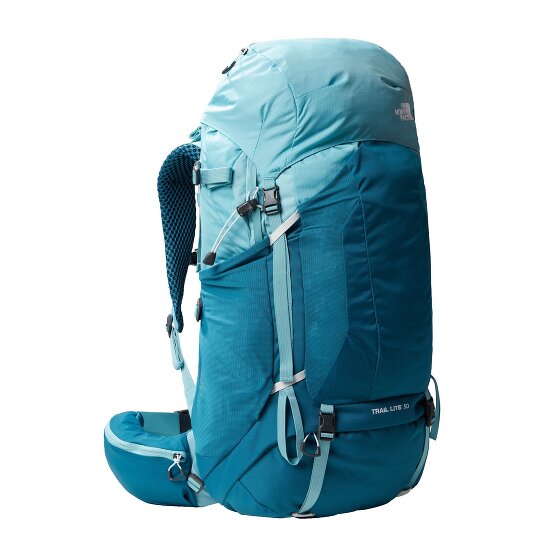 The North Face Trail Lite 50 Trekkingrucksack M-L 66 cm