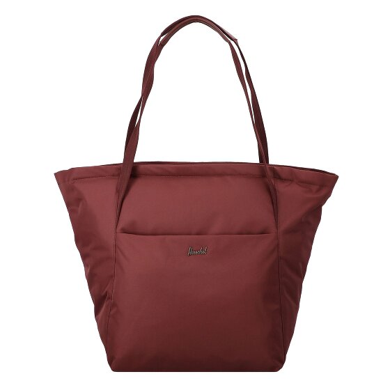 Herschel Joana Shopper Tasche 39 cm