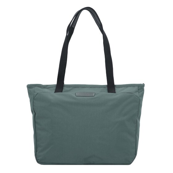 Bellroy Tokyo Shopper Tasche 44 cm Laptopfach
