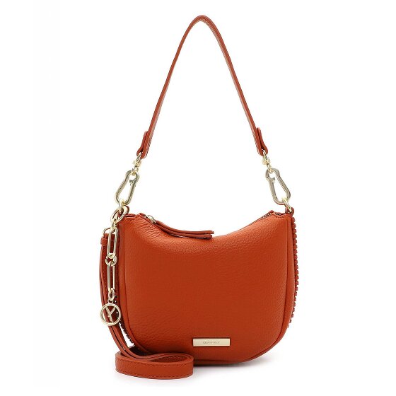 Suri Frey SFY Daggy Schultertasche 24.5 cm