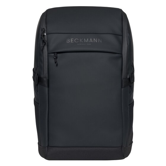 Beckmann Norway Street FLX Daypack 49 cm Laptopfach