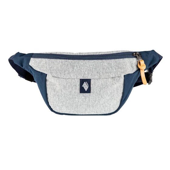 NITRO Hip Bag Gürteltasche 25 cm