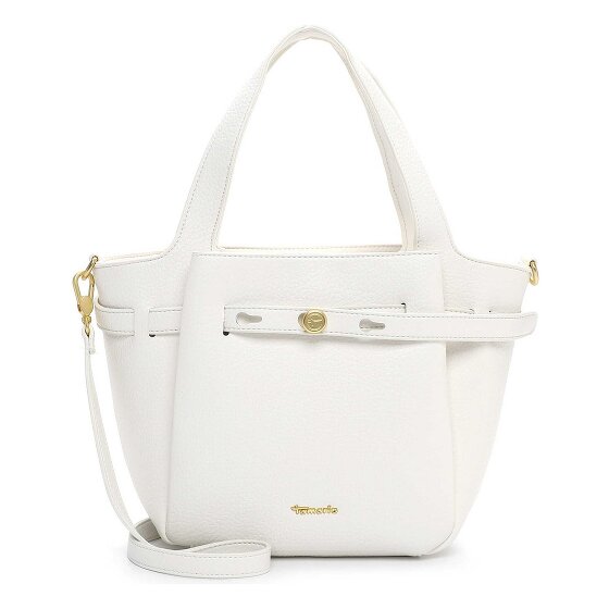 Tamaris TAS Kathi SC Shopper Tasche 34 cm