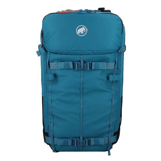 Mammut Nirvana Wanderrucksack 58 cm