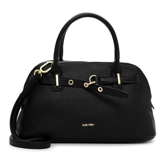 Suri Frey SFY Bailey SC Handtasche 35 cm