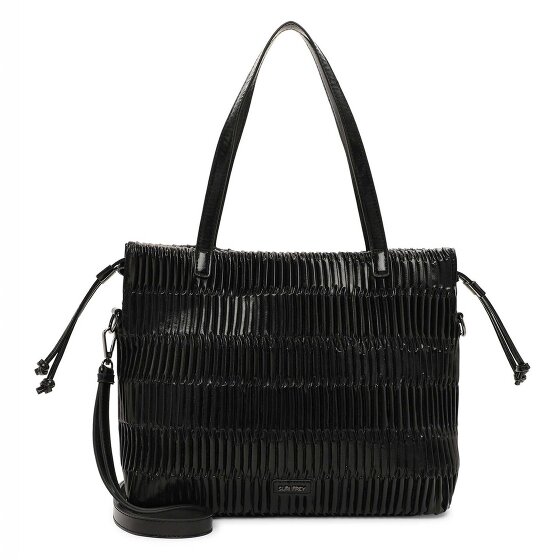 Suri Frey SFY Gaby Shopper Tasche 45 cm