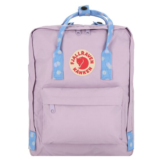 Fjällräven Kanken Rucksack 38 cm