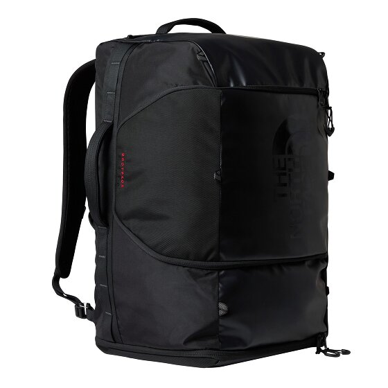 The North Face Base Camp Wanderrucksack 37.5 cm