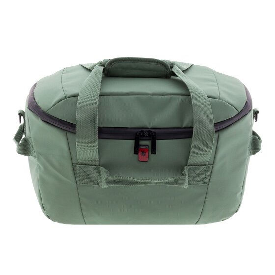 Gladiator 3900 Weekender Reisetasche 40 cm