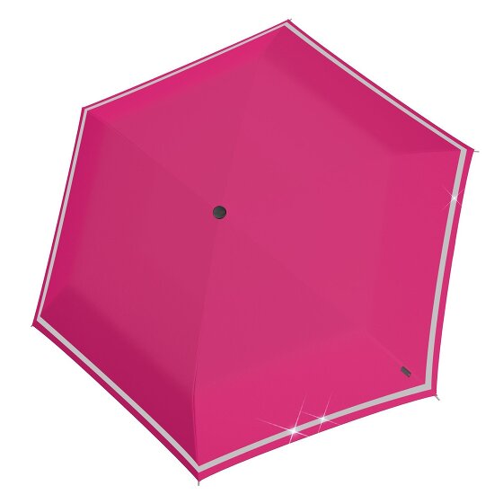 Knirps Rookie Taschenschirm 22 cm