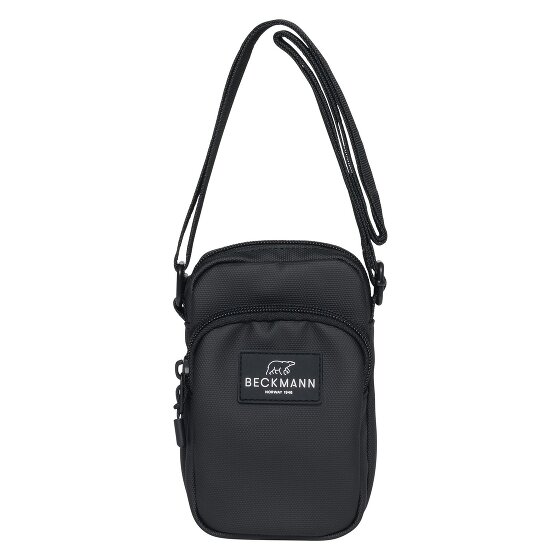 Beckmann Norway Sport Handytasche 11 cm