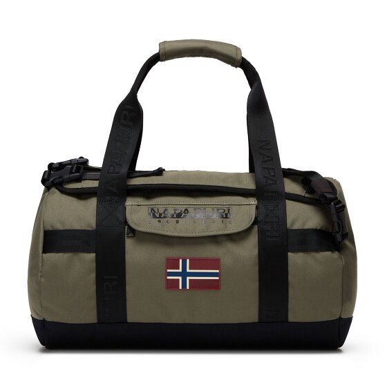 Napapijri Bering Weekender Reisetasche 46 cm
