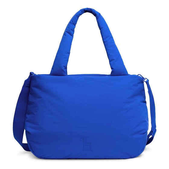 GOT BAG Cloud Schultertasche 51 cm Laptopfach