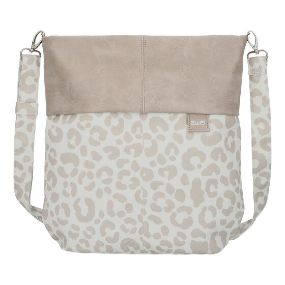 Zwei Olli Umhängetasche 31 cm