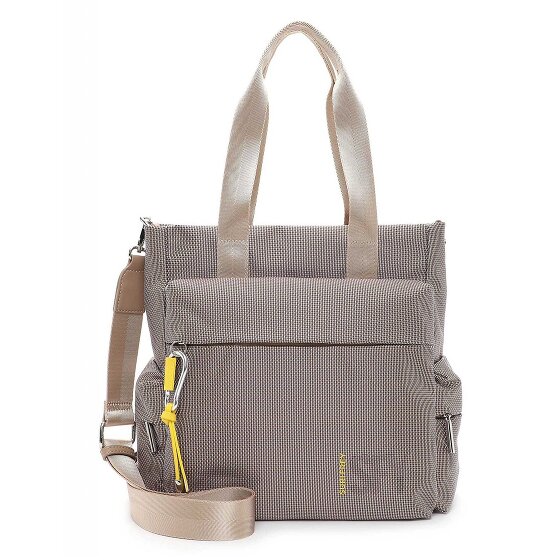 Suri Frey SFY SURI Sports Marry Schultertasche 32 cm