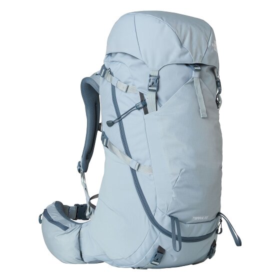 The North Face Terra 55 Trekkingrucksack XS-S 57 cm