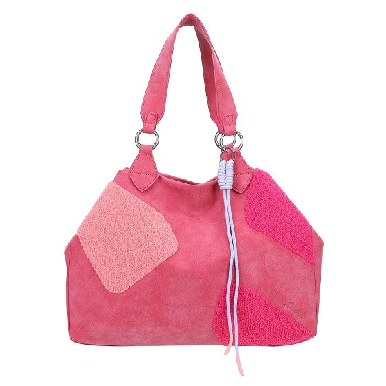 Fritzi aus Preußen Izzy Schultertasche 42 cm