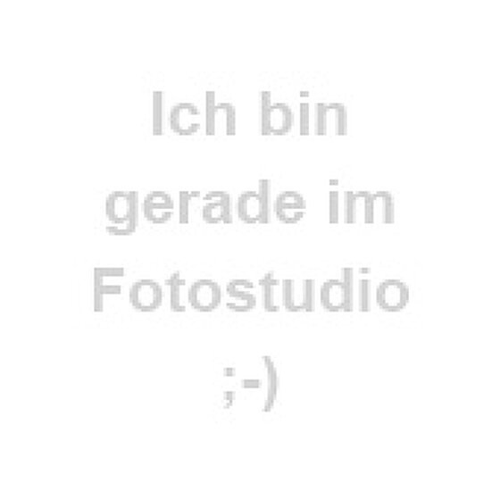 Hugo Quantic Daypack 47 cm Laptopfach