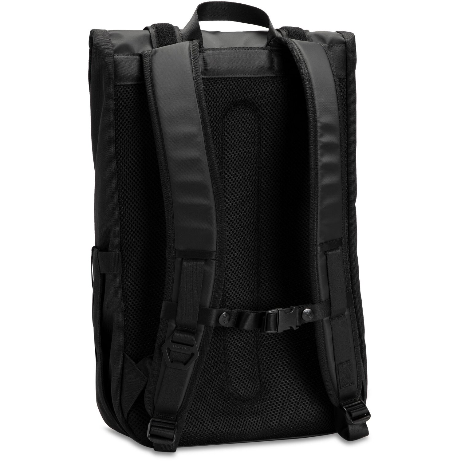 timbuk2 spire 2.0
