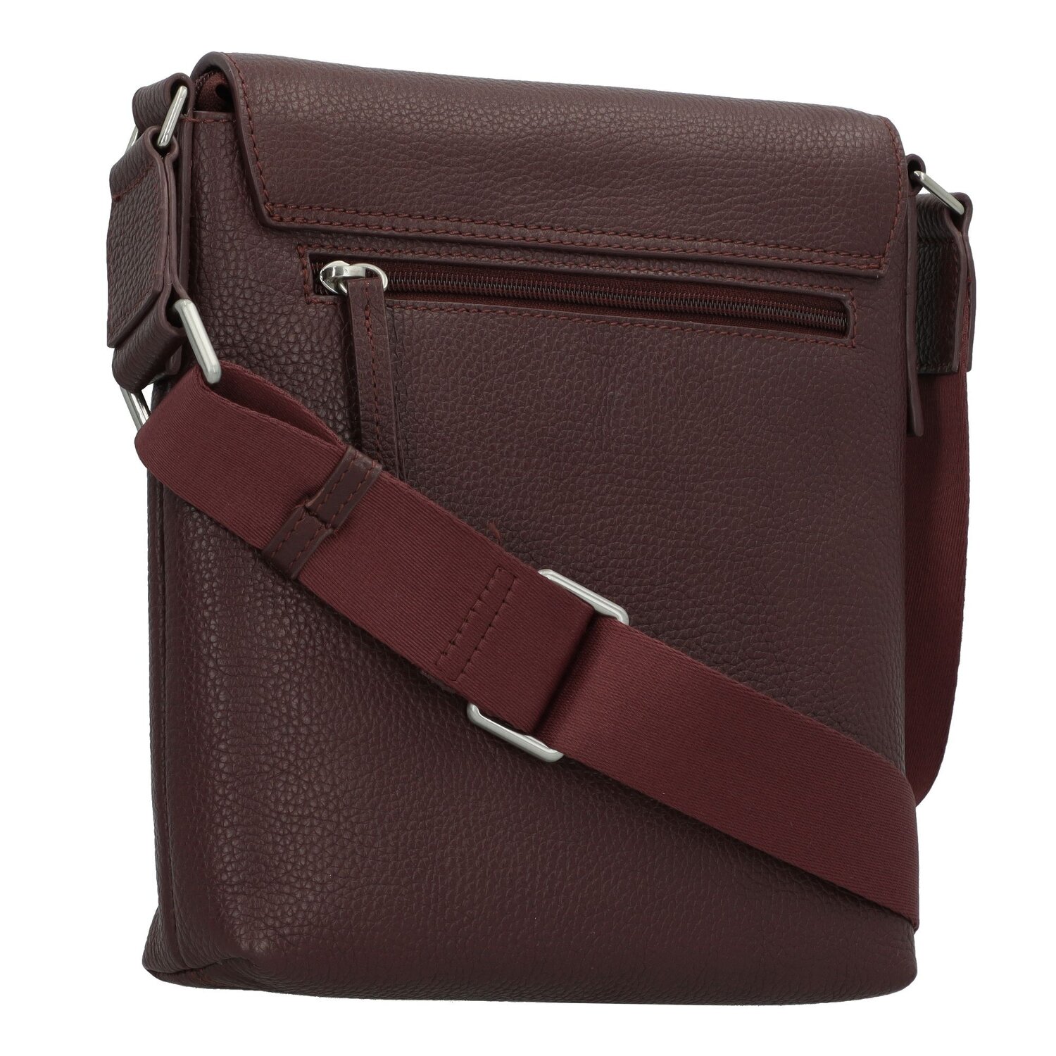 Leder Spahn Satch Pack Leder Jost Ledertaschen Messenger Bag Schul