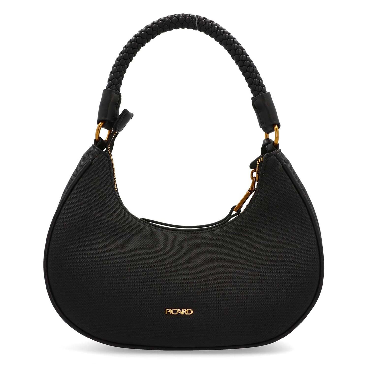 Picard Shopper Picard Leder Handtaschen Modeherz Picard Handtasche