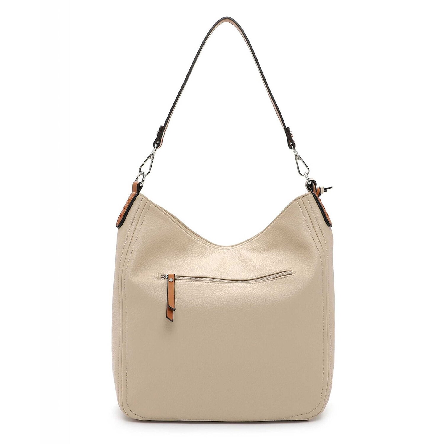 David Jones Handtaschen Ohne Henkel David Jones Handtasche, €