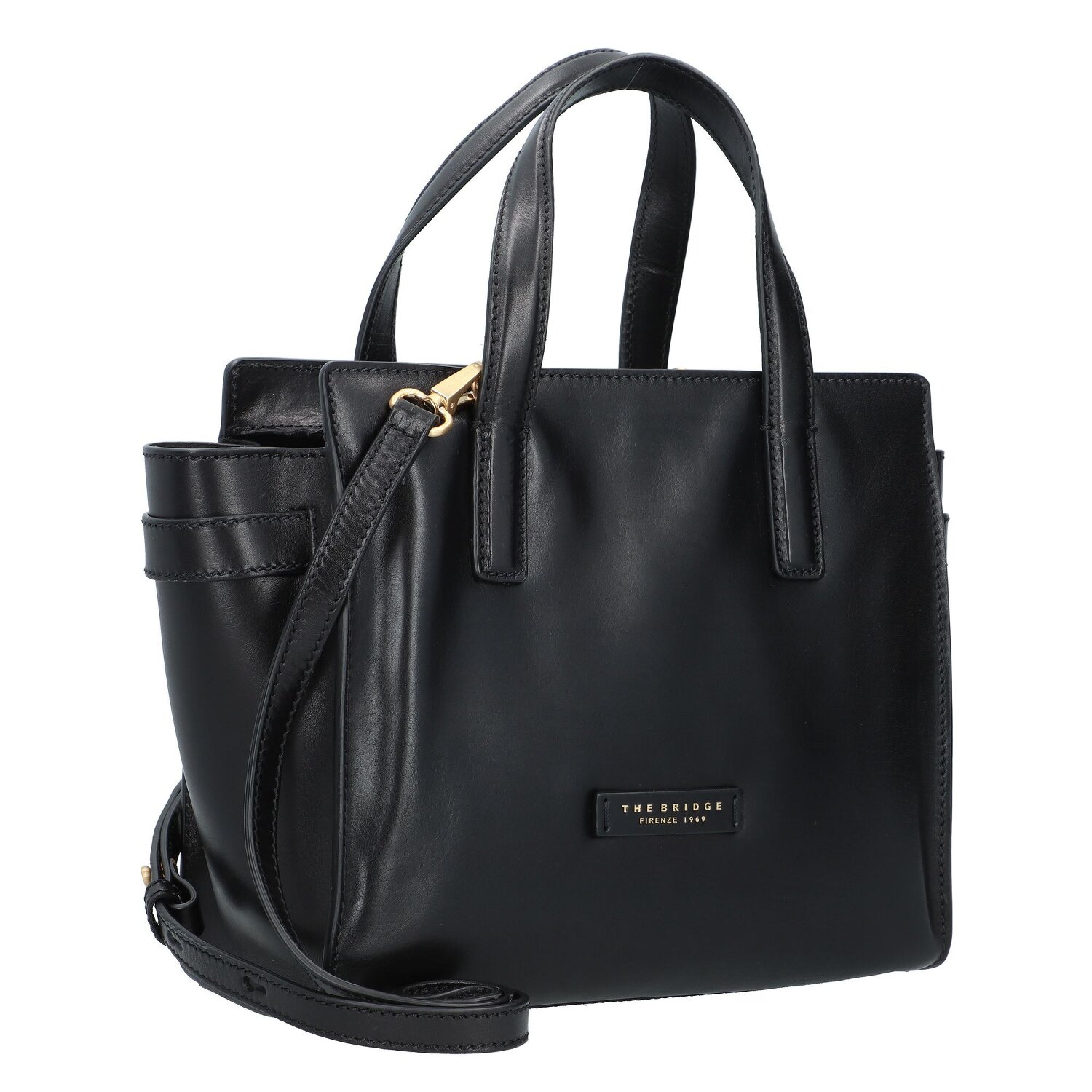 Handbag Louis Vuitton Tasche GroÃƒÂŸ Schwarz Hobo Bag Shopper Mit