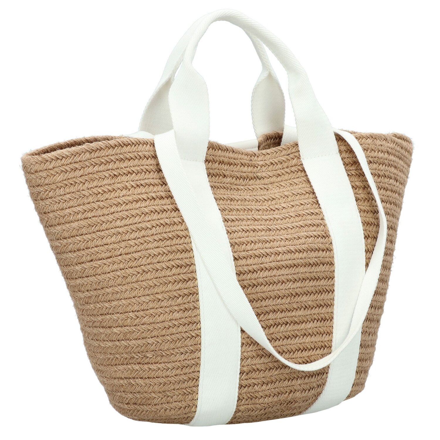 Taschen Marco Polo Shopper Der Taschen Shop Marc O'Polo Louis