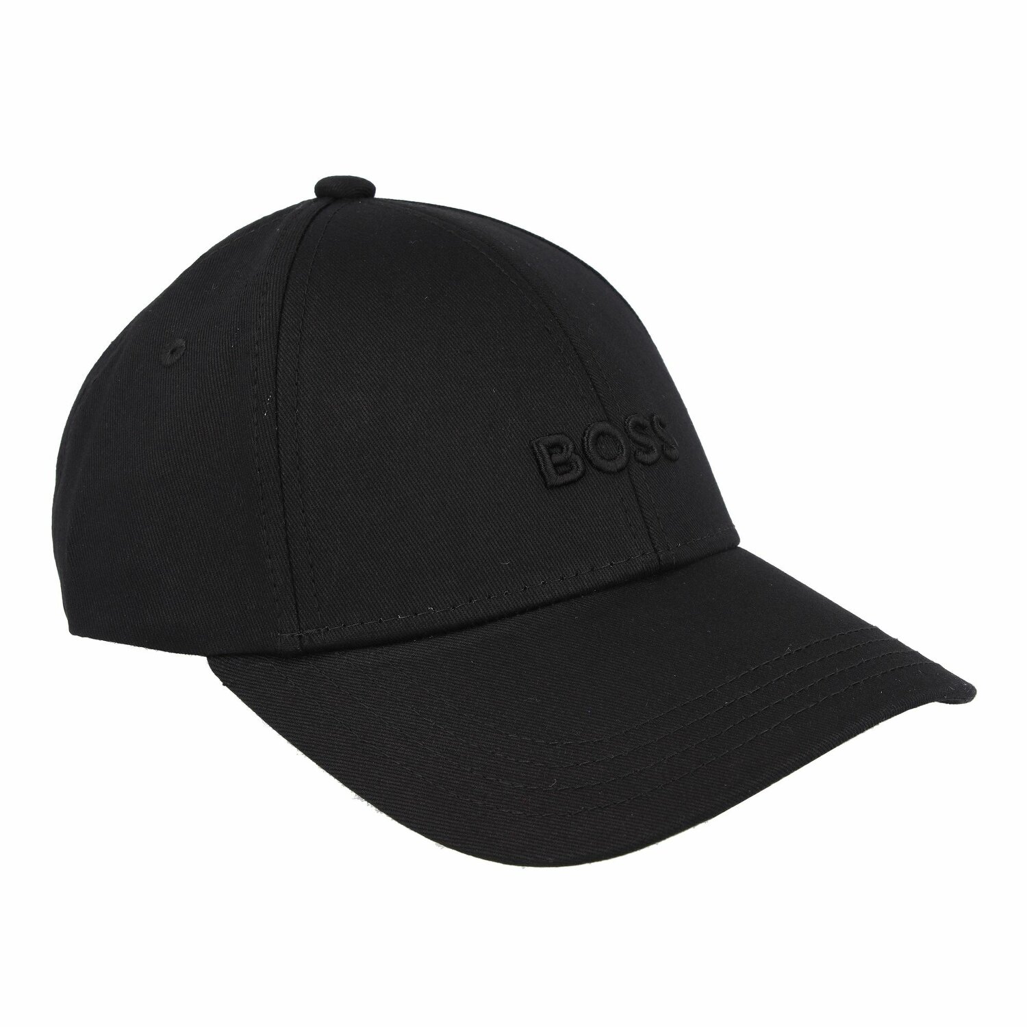 Boss Ari Baseball Cap 26 cm black | Baseball Caps