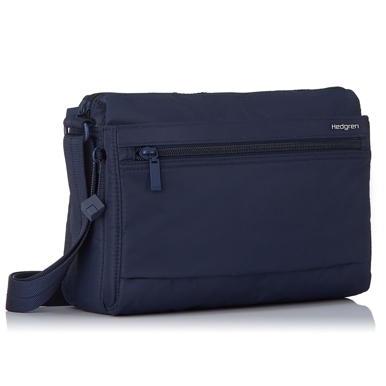Hedgren Bags Hedgren Taschen Shoulder Bag Taschen Von Hedgren