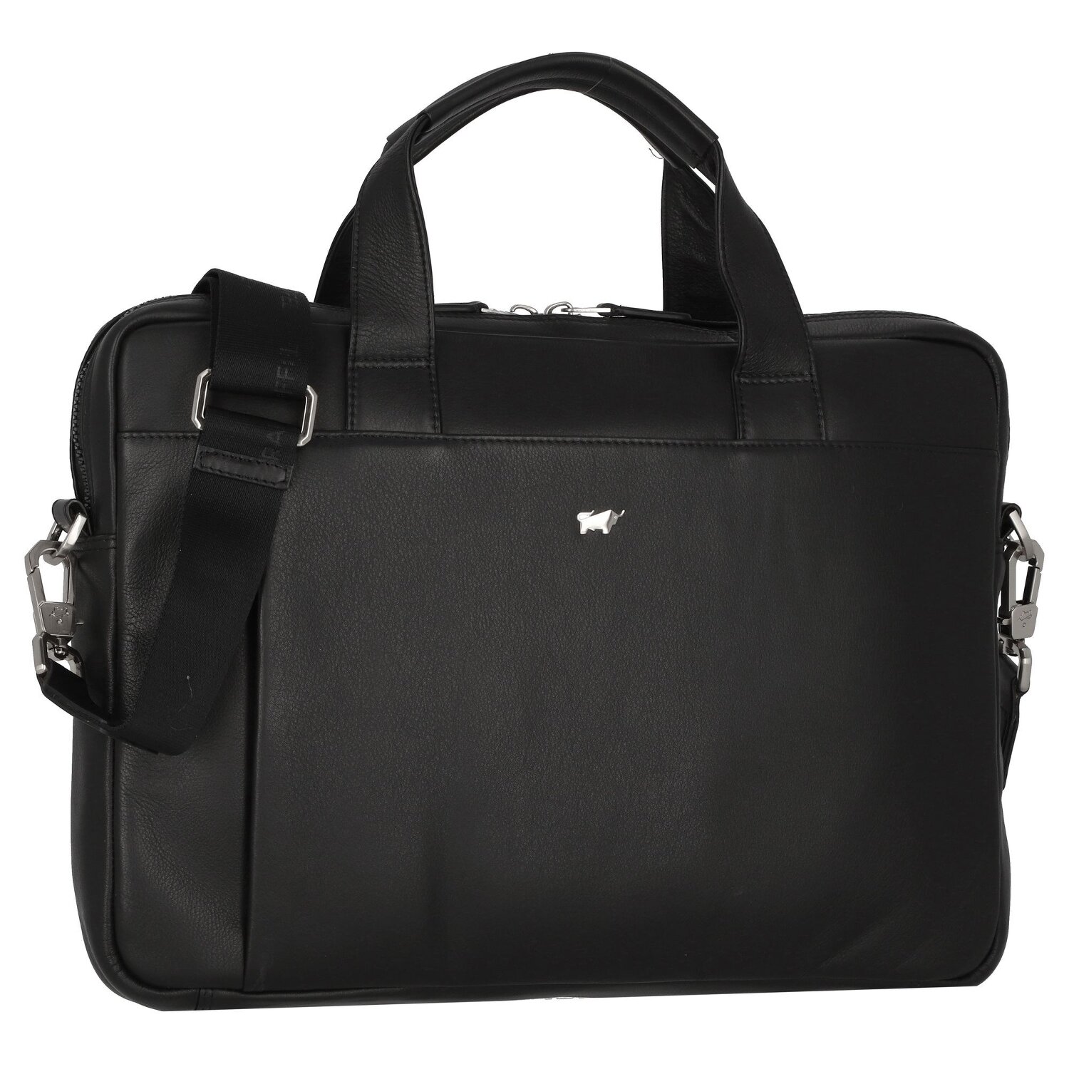 Braun Büffel Reisetasche Laptop Braun BÃ¼ffel Reisetasche Braun