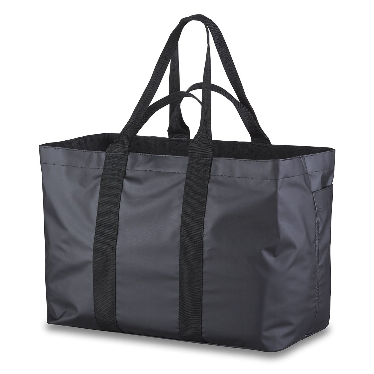 Shopping Bag Dakine Shopper Dakine Catch-All Shopper Tasche 52 Cm