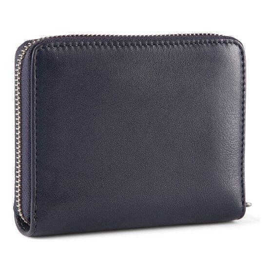 Liebeskind Conny Geldbörse Leder 12 cm